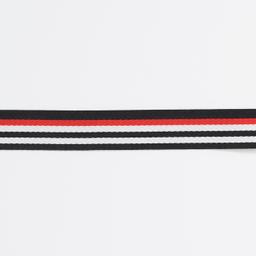 Product image for 34152