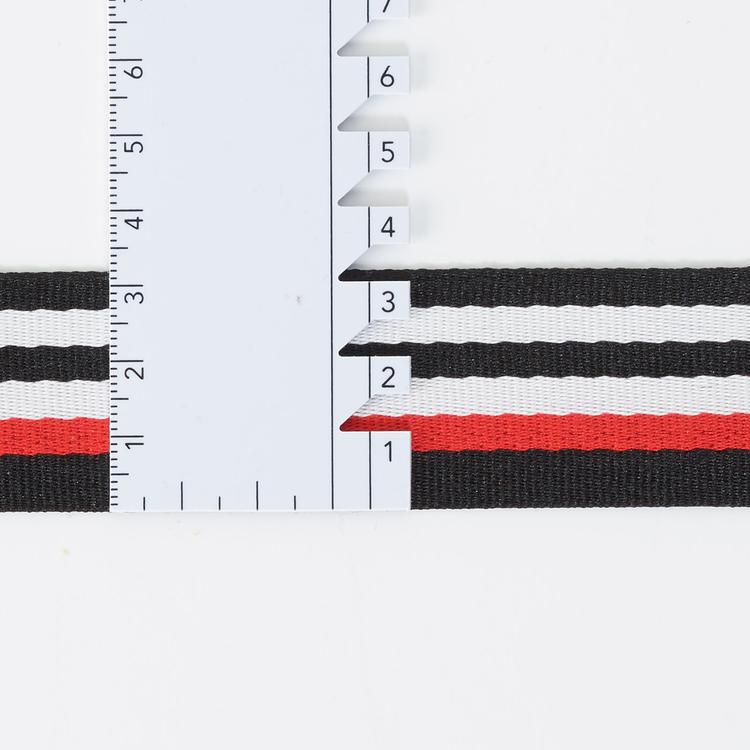 Product image for 34152