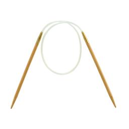 Product image for 34157