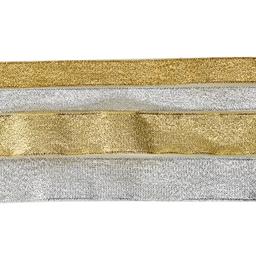 Product image for 34158