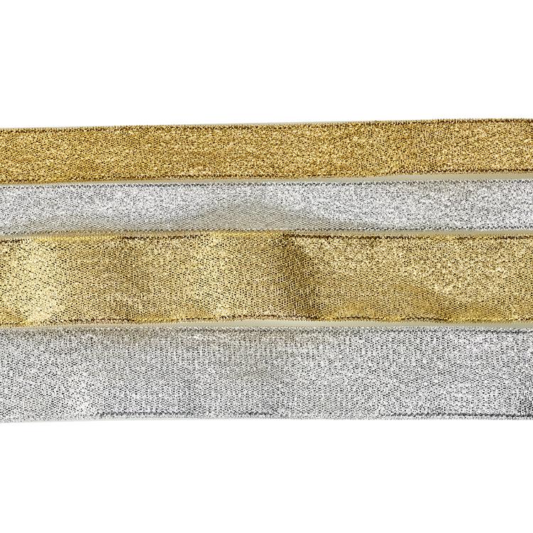 Product image for 34158