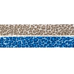 Product image for 34159