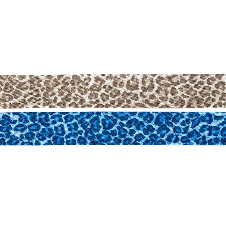 Product image for 34159