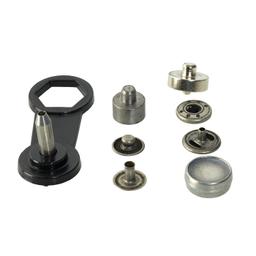 Product image for 34164