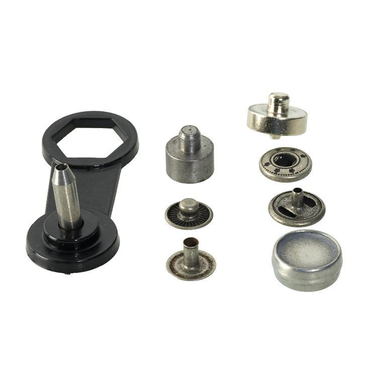 Product image for 34164