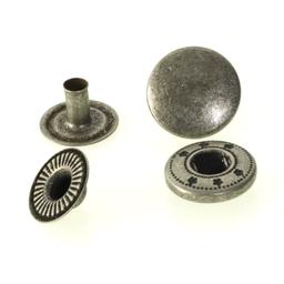 Product image for 34164