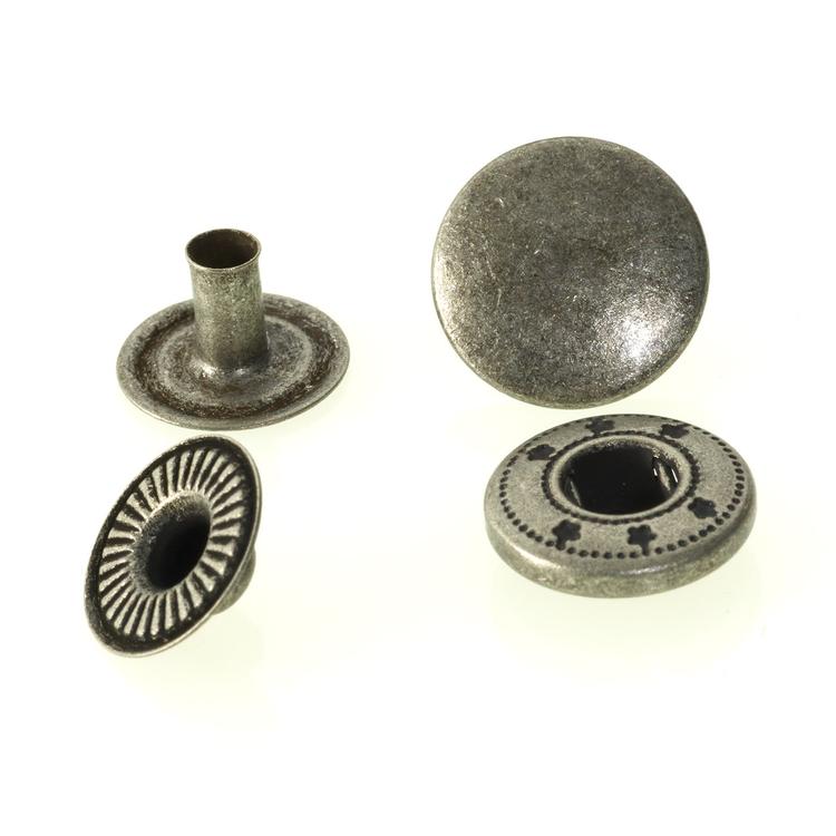 Product image for 34164