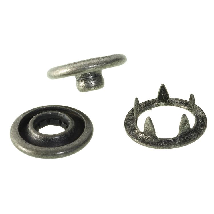 Product image for 34167