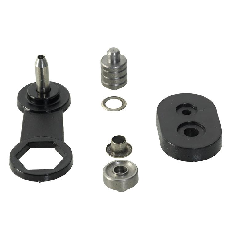Product image for 34169