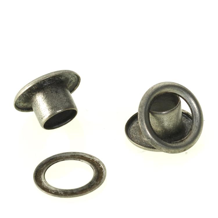 Product image for 34169