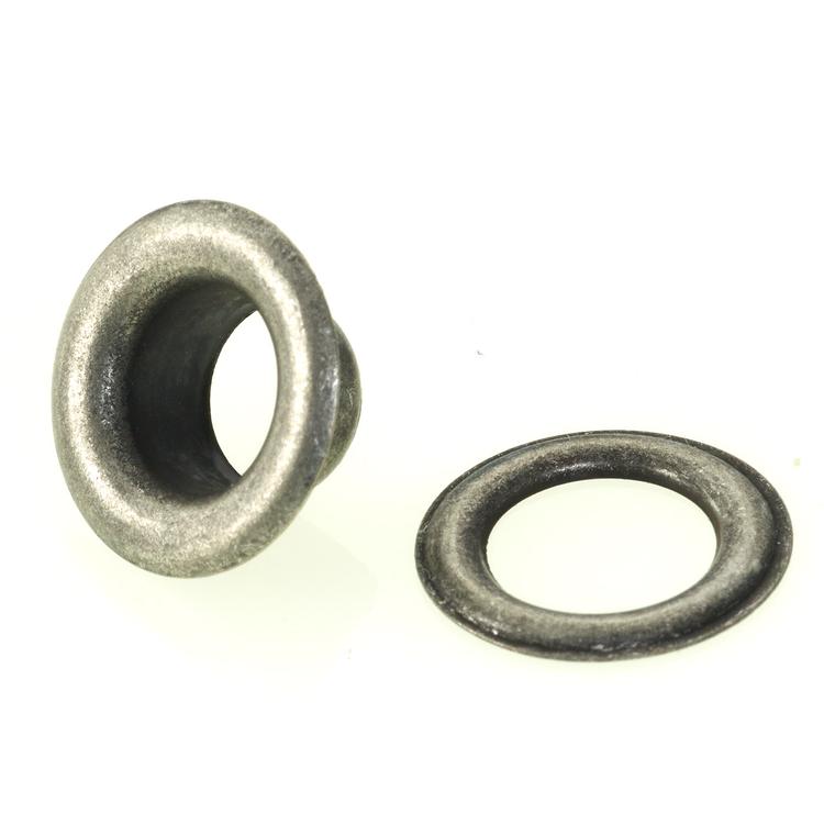 Product image for 34170