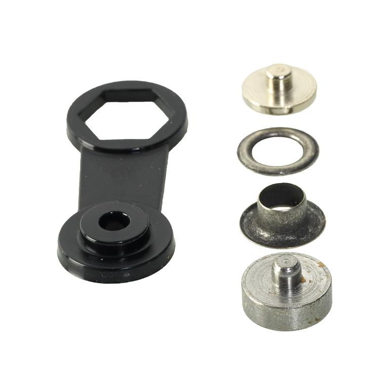 Product image for 34171