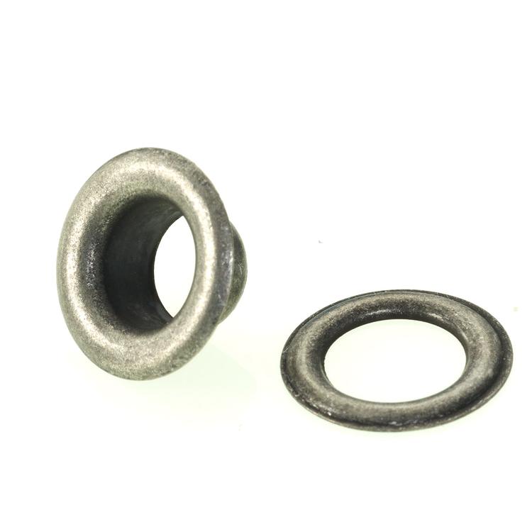 Product image for 34171