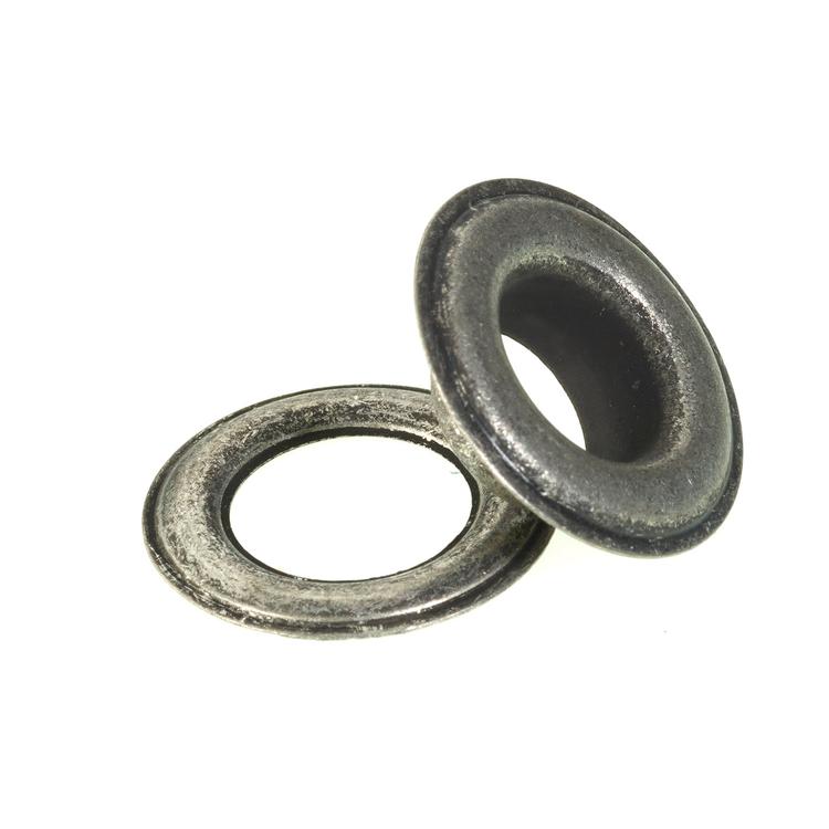 Product image for 34172