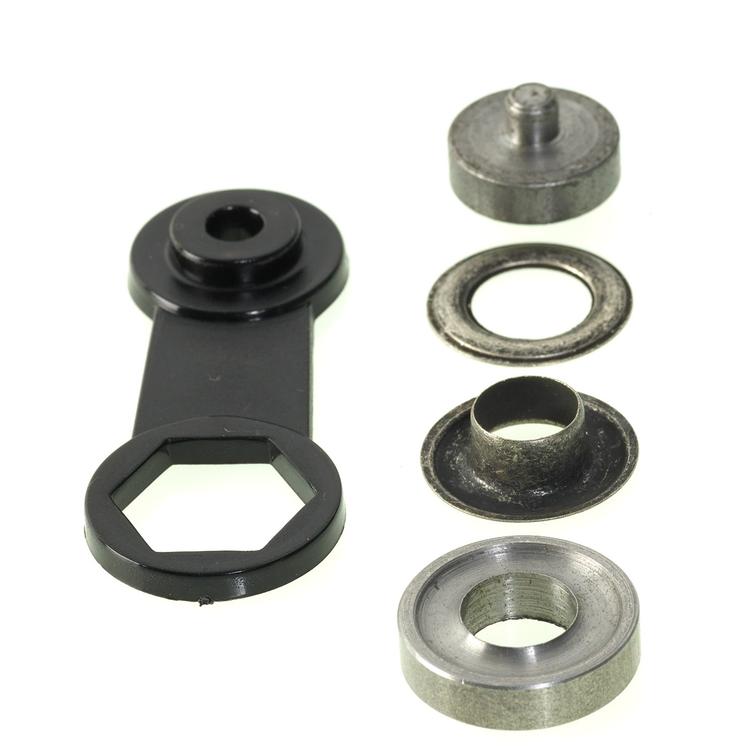 Product image for 34173