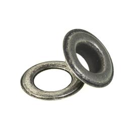 Product image for 34173