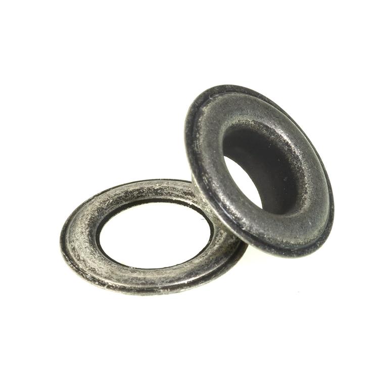 Product image for 34173