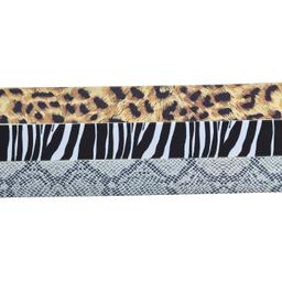 Product image for 34174