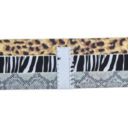 Product image for 34174