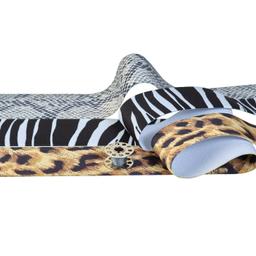 Product image for 34174