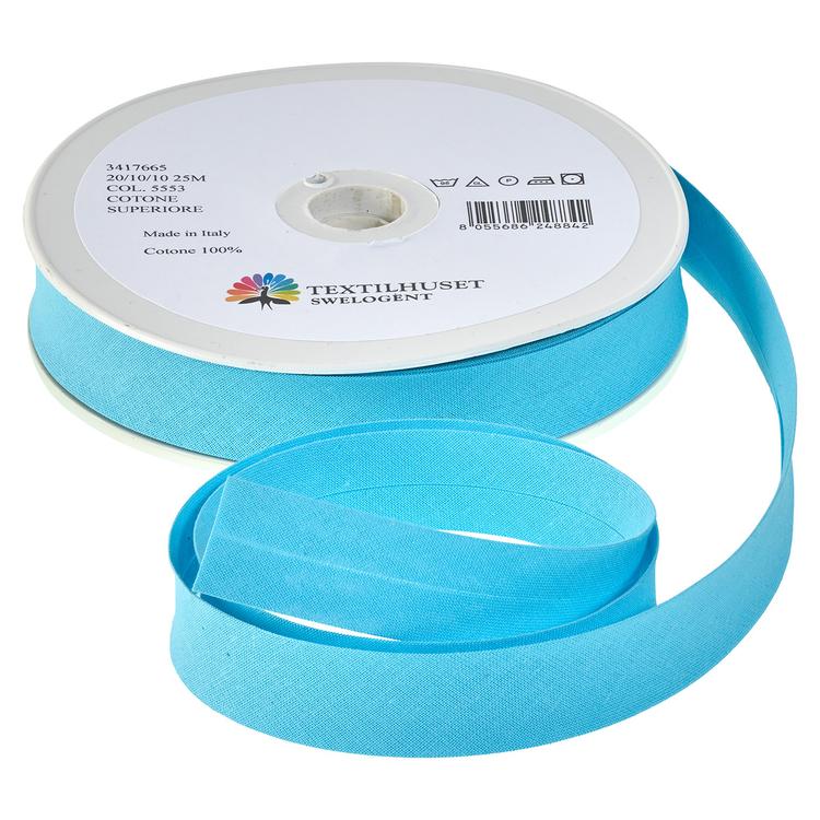 Product image for 34176