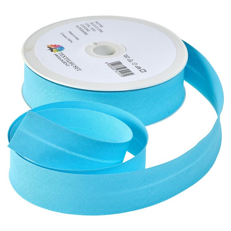 Product image for 34177
