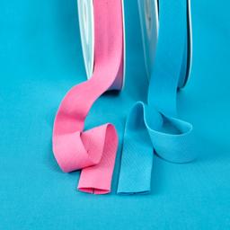 Product image for 34178