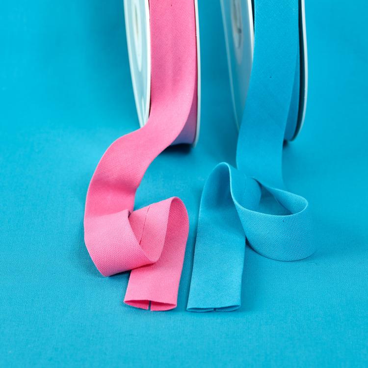 Product image for 34178