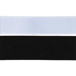 Product image for 34181