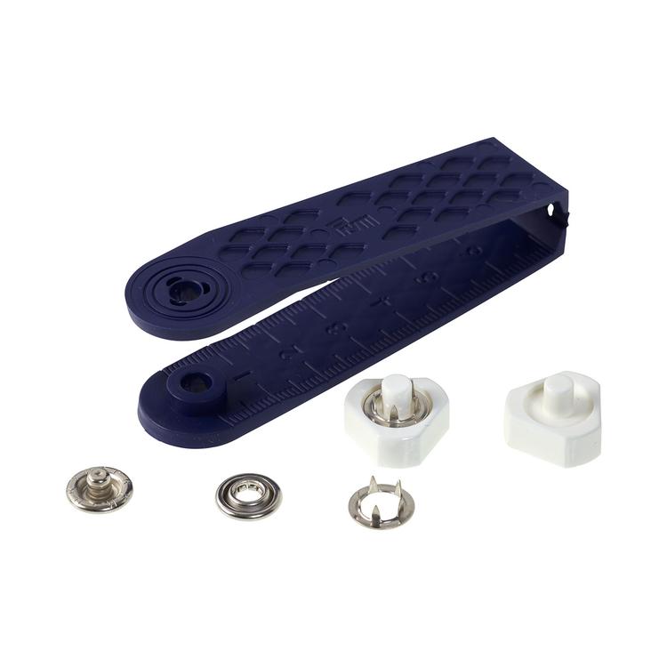 Product image for 34182
