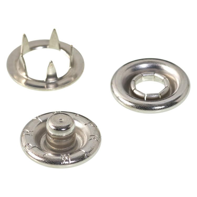 Product image for 34183