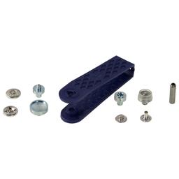 Product image for 34184