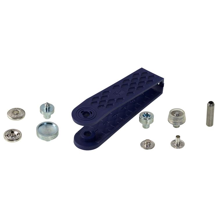 Product image for 34184