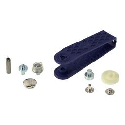Product image for 34186