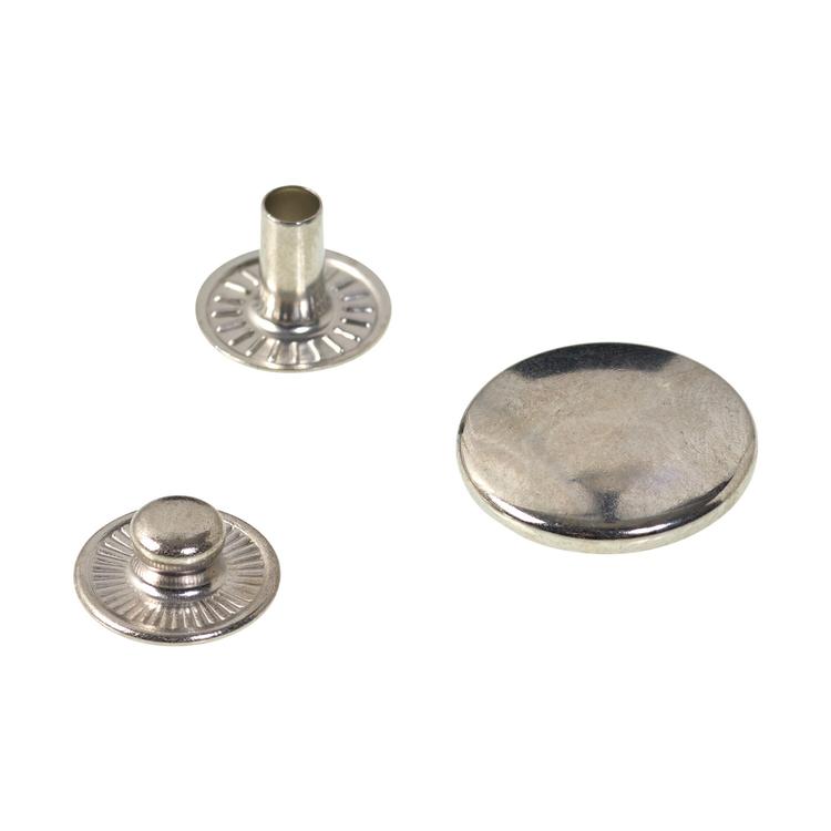 Product image for 34187