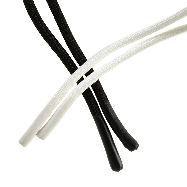 Product image for 34190