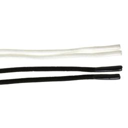 Product image for 34190