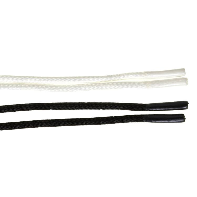 Product image for 34190