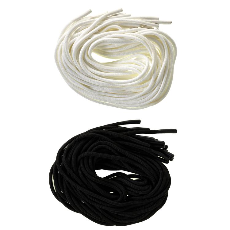 Product image for 34190