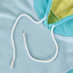Product image for 34190
