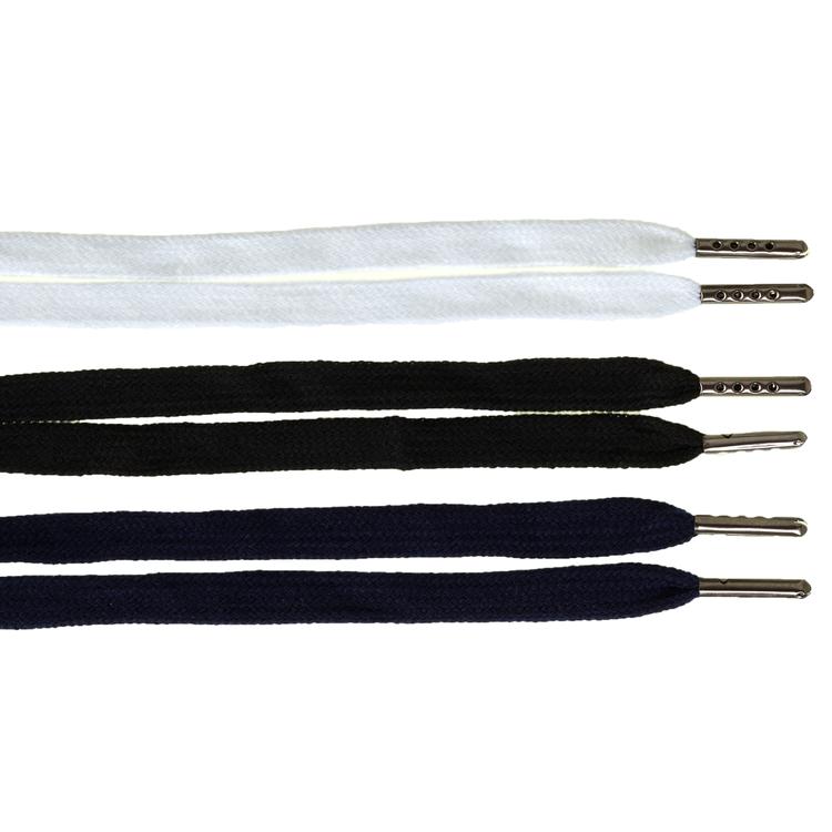 Product image for 34191