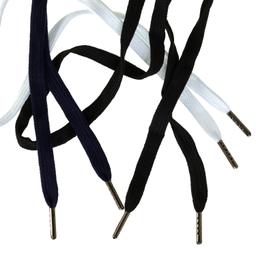 Product image for 34191