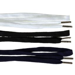 Product image for 34192
