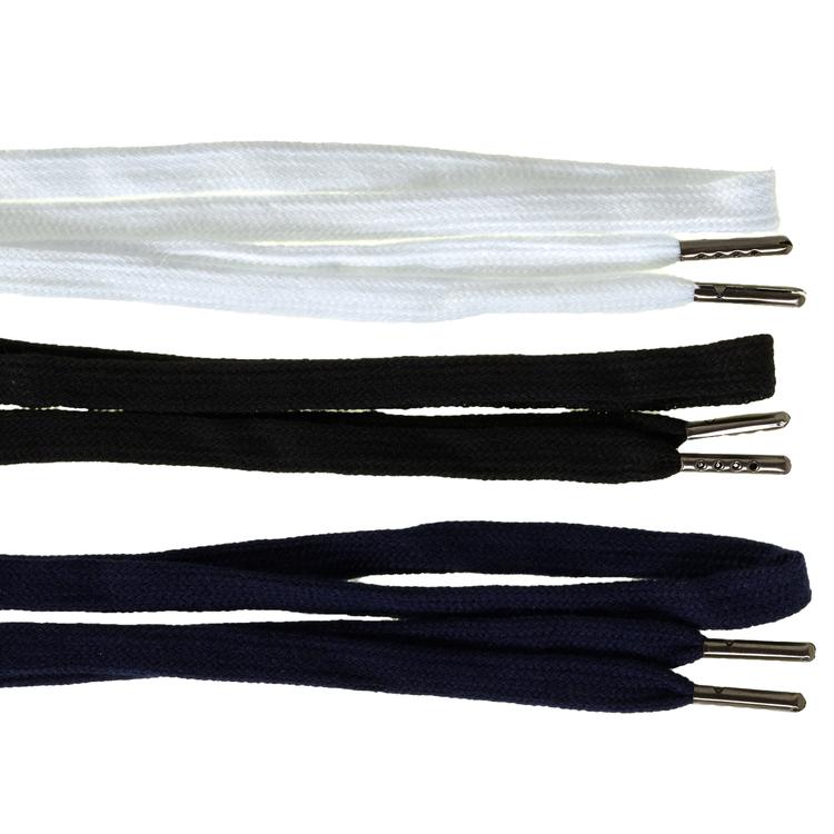 Product image for 34192