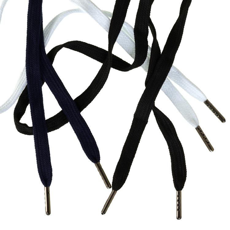 Product image for 34192