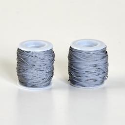 Product image for 34193