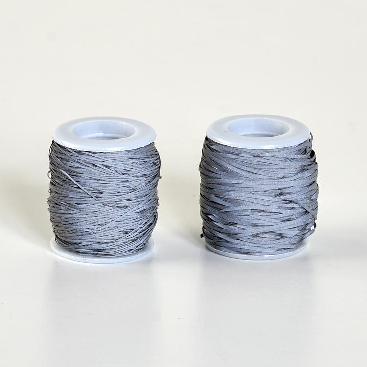 Product image for 34193