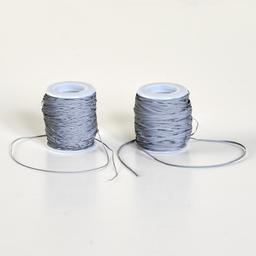 Product image for 34193