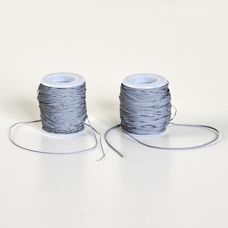 Product image for 34193