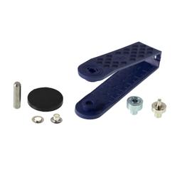Product image for 34194